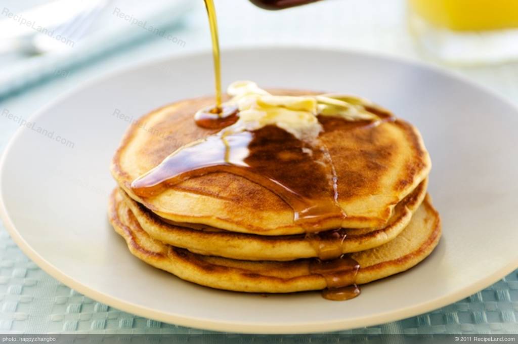 APRICOT MUESLI FLAPJACKS WITH YOGHURT Denova Products